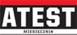 atest-logo