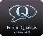 forum-qualitas