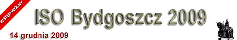 iso-bydgoszcz-2009