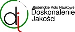 kolo-studenckie-agh-logo