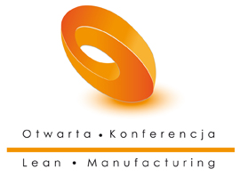 konferencja_lean_logo